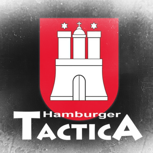 Tactica 2025