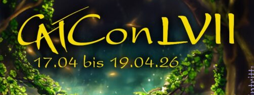 CAT Con LVII